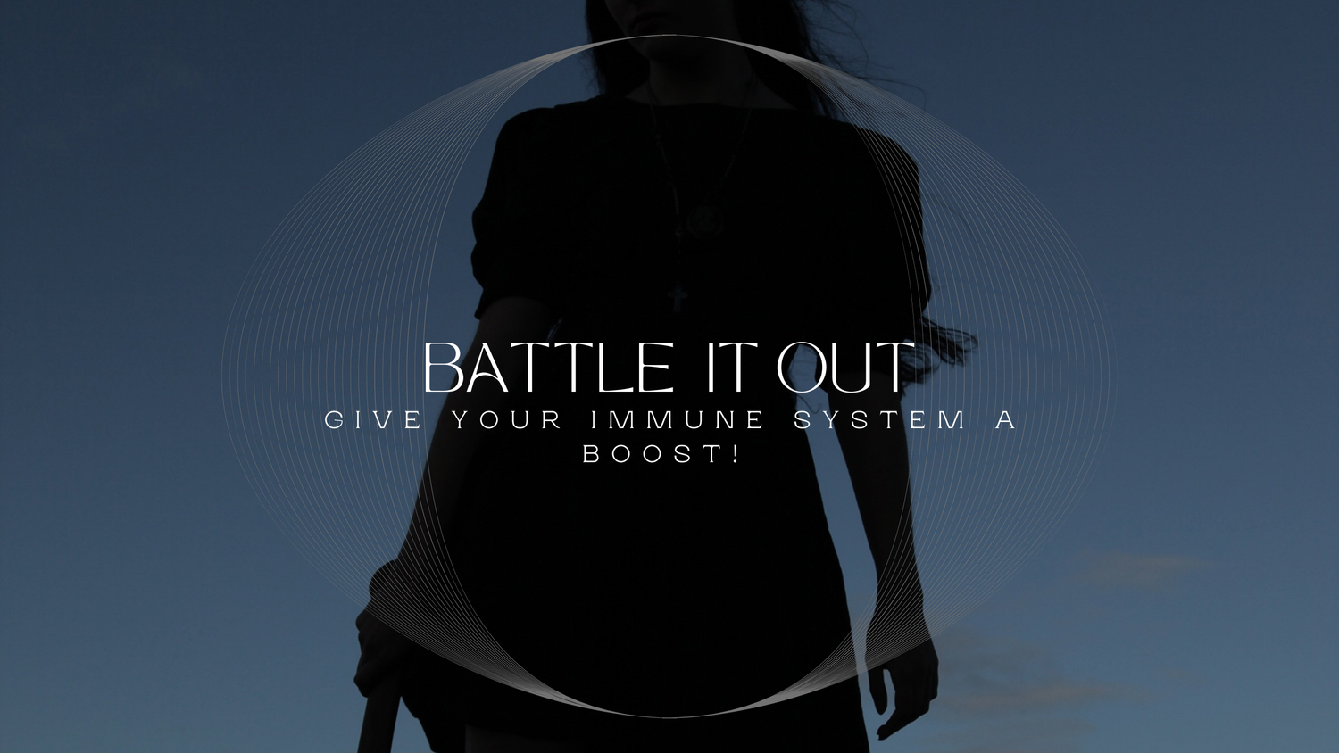 Battle It Out