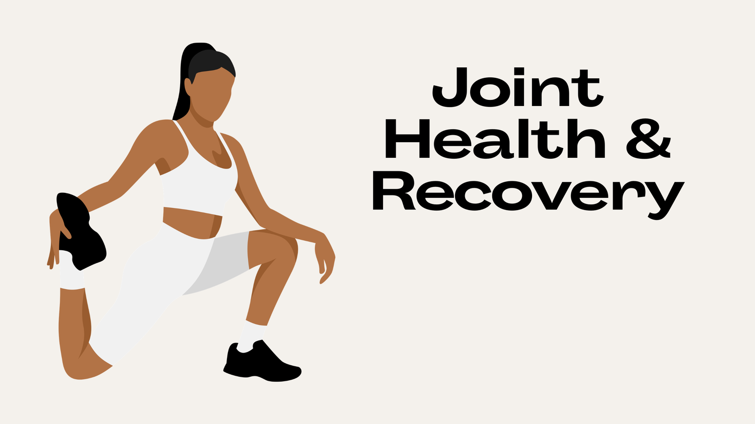 Joint Health