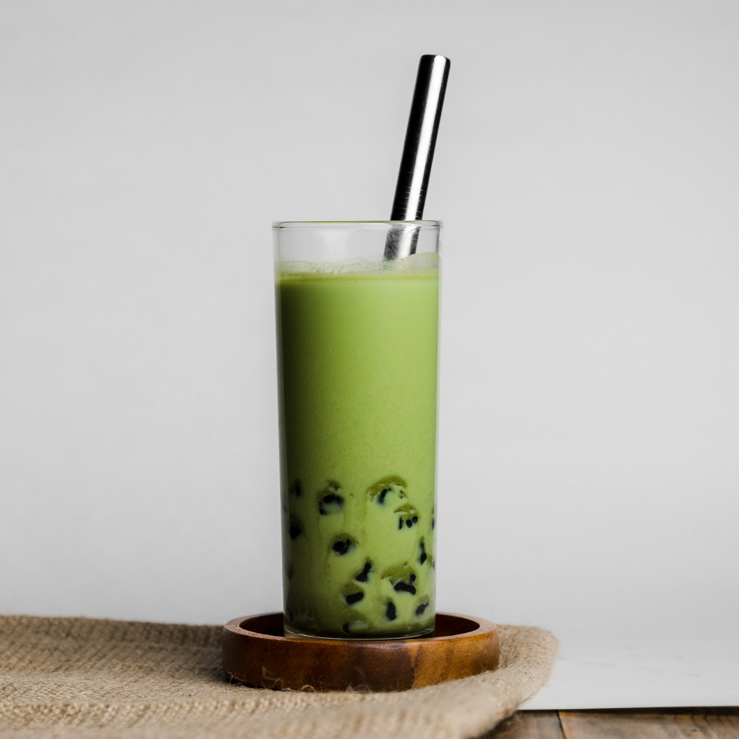 Matcha